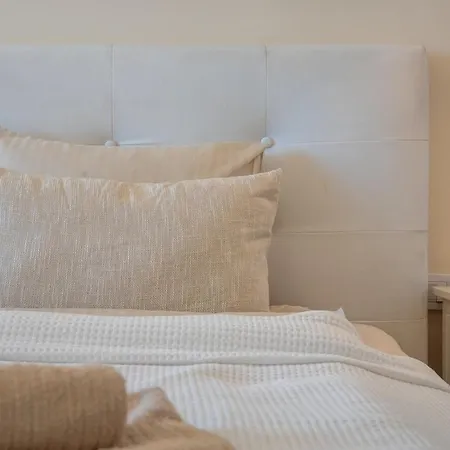 Cozy 1-bedroom By The Cliffs * Santiago del Teide