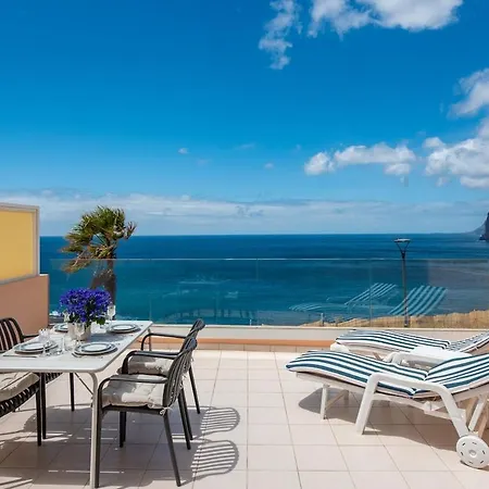 Cozy 1-bedroom By The Cliffs 아파트 *